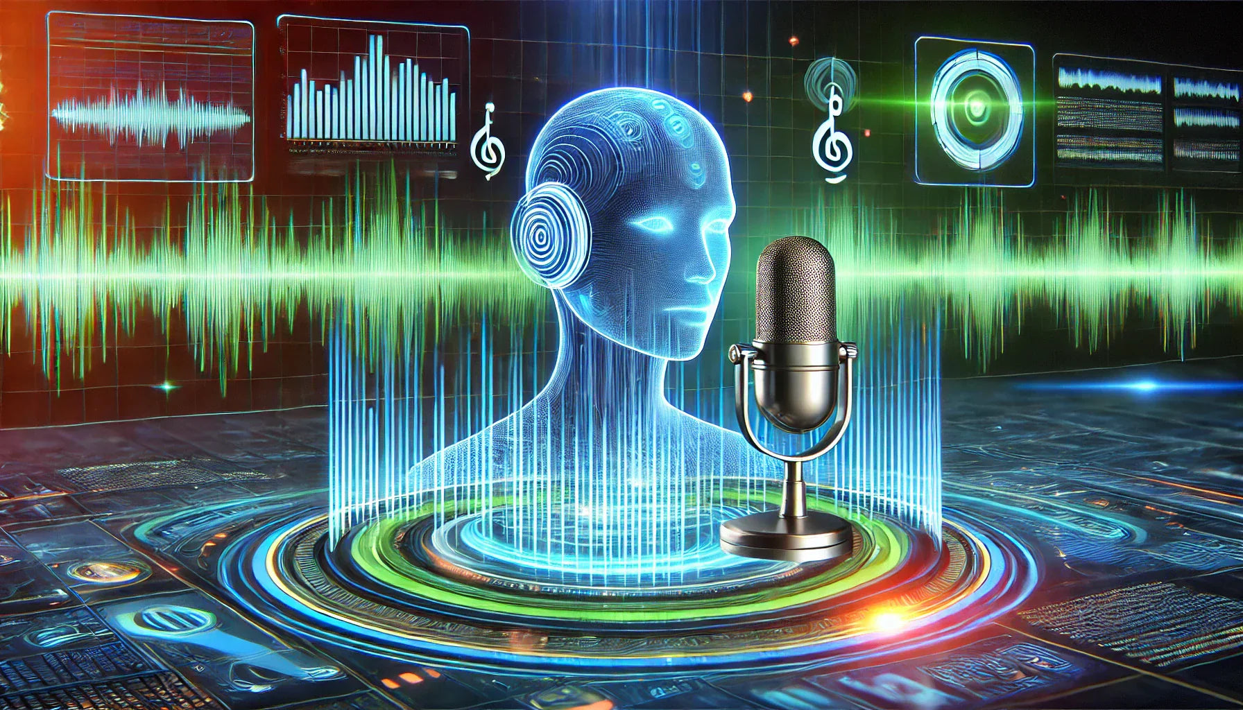AI transcription devices that capture and summarize everyday conversations