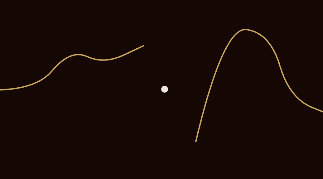 The Capture Gap: Why ADHD Productivity Systems Keep Failing at Step One