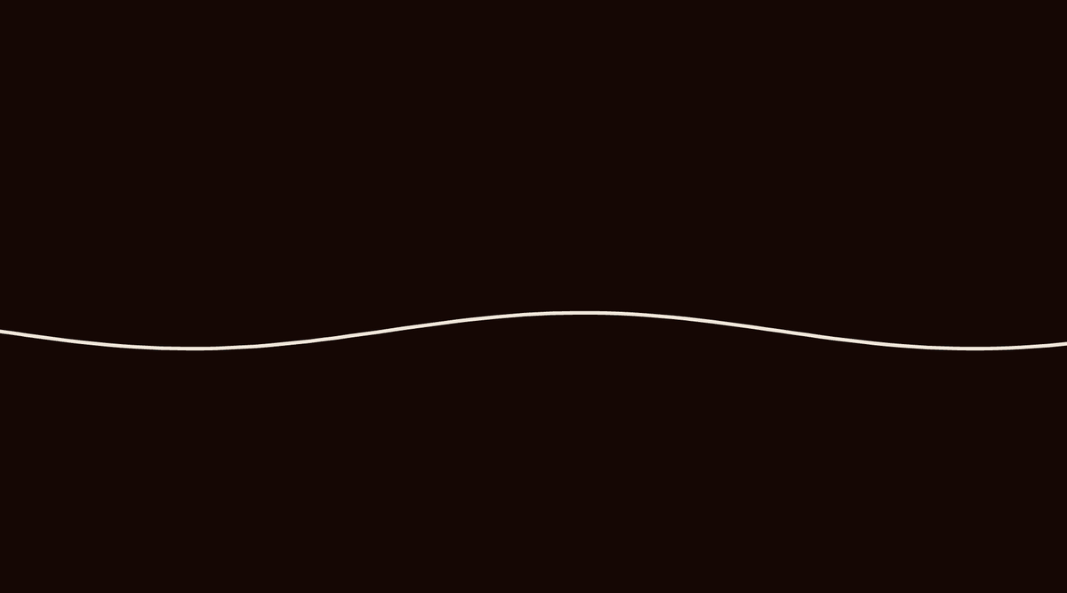 What Is Executive Function? The Skills ADHD Affects, Explained
