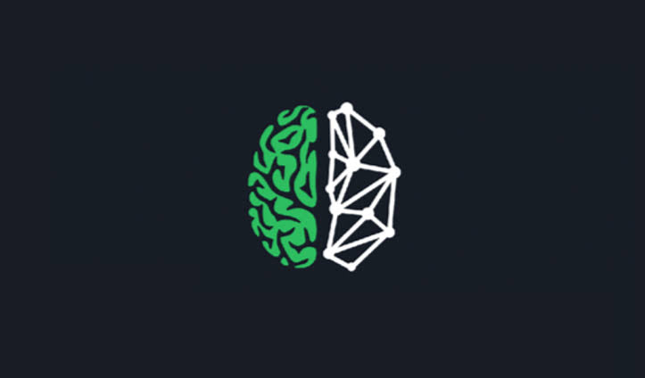 A second brain system that captures and organizes information automatically