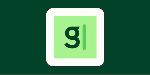 Granola, the bot-free AI meeting notepad, shown taking notes on a laptop