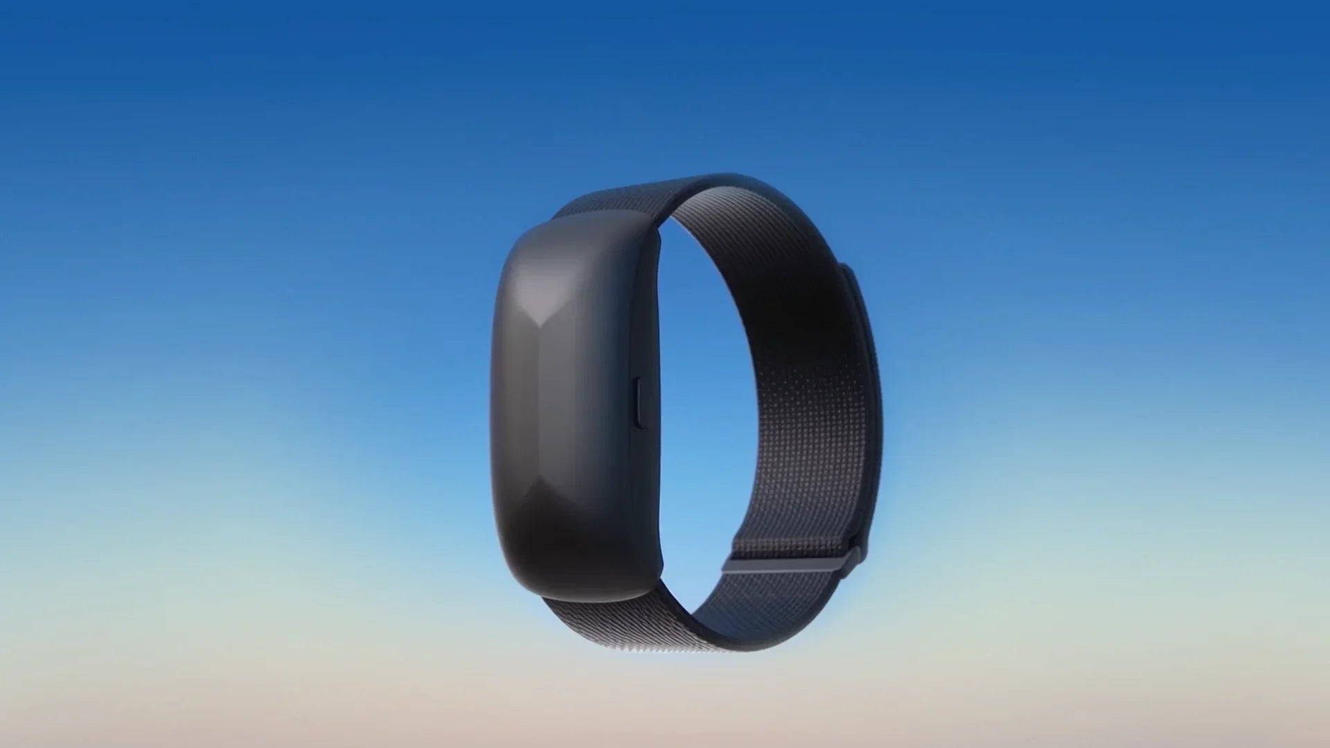 The Memoket multi-wear AI memory device