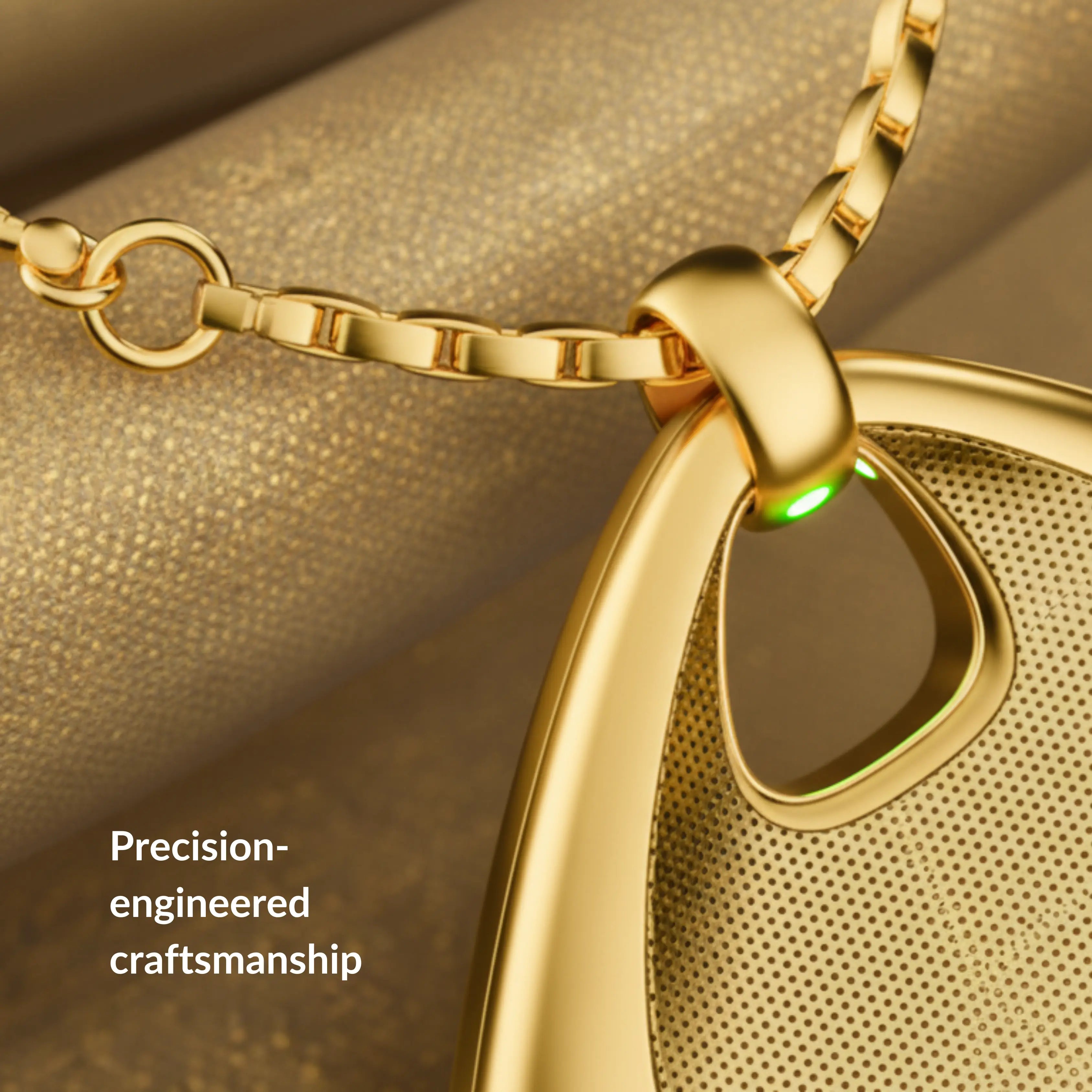 Legend Membership Legend Memory