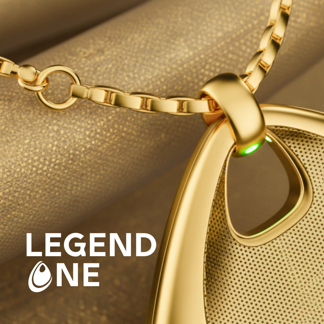 Legend One Membership