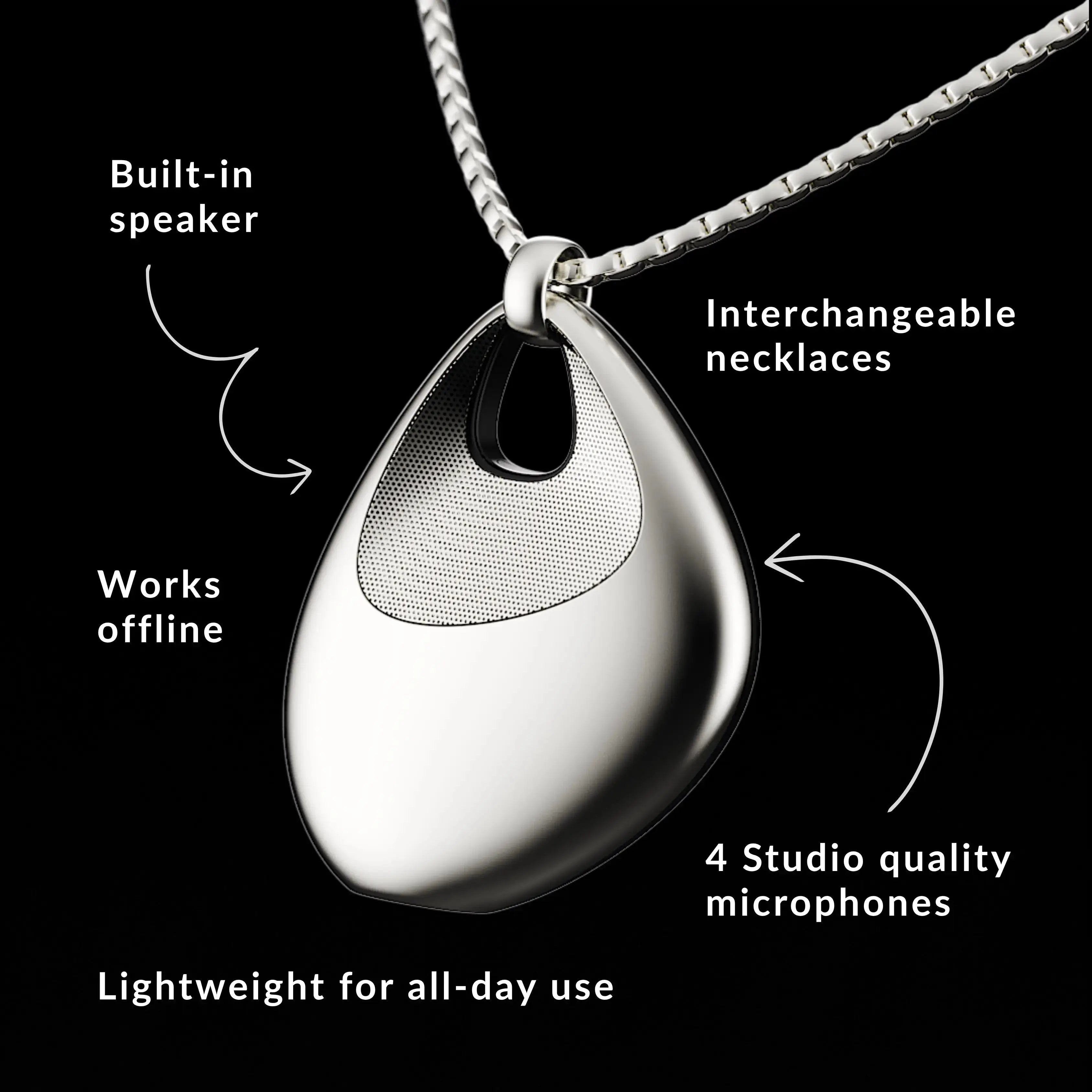 Legend Membership Legend Memory