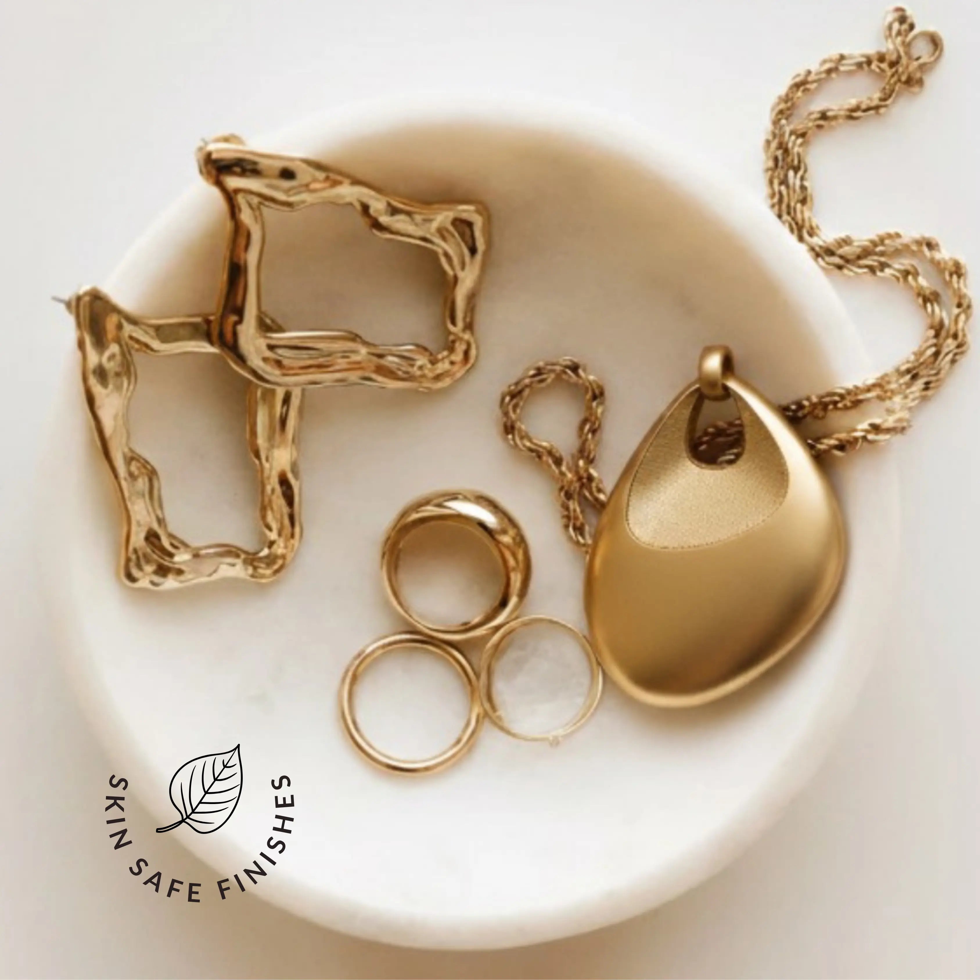 Legend Membership Legend Memory