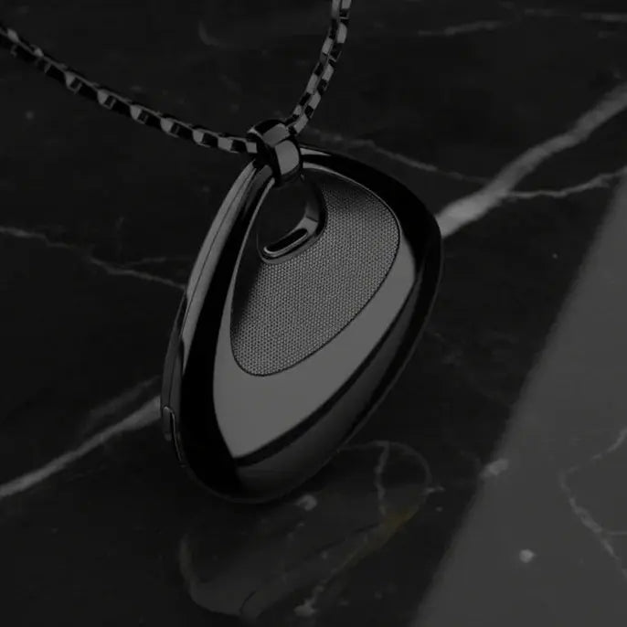 Legend Membership Legend Memory