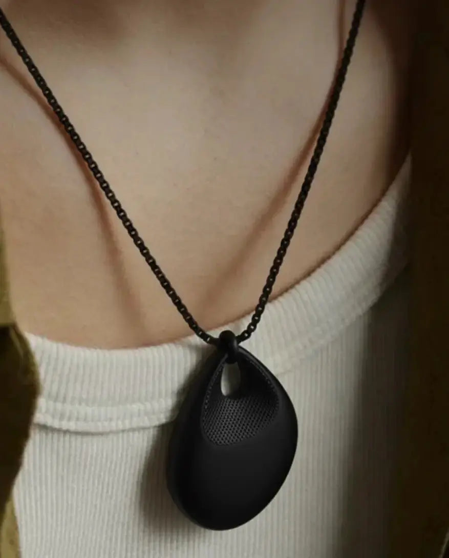 Legend Membership Legend Memory