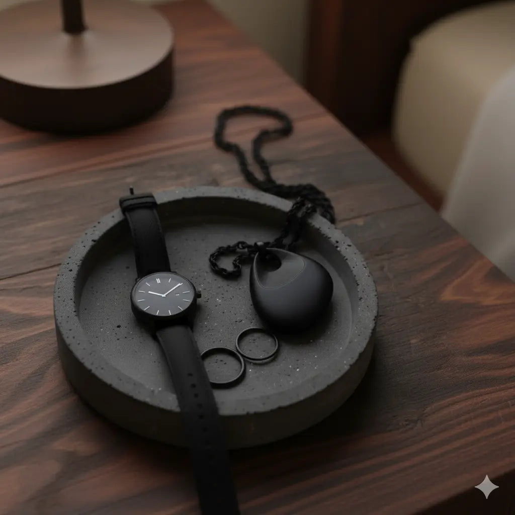 Legend Membership Legend Memory