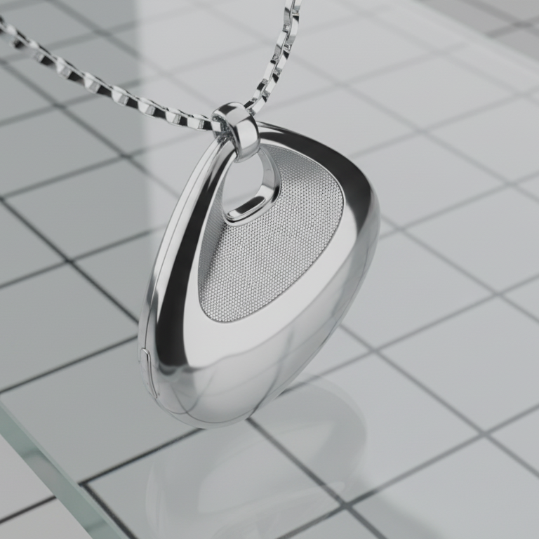 Legend One Legend Memory