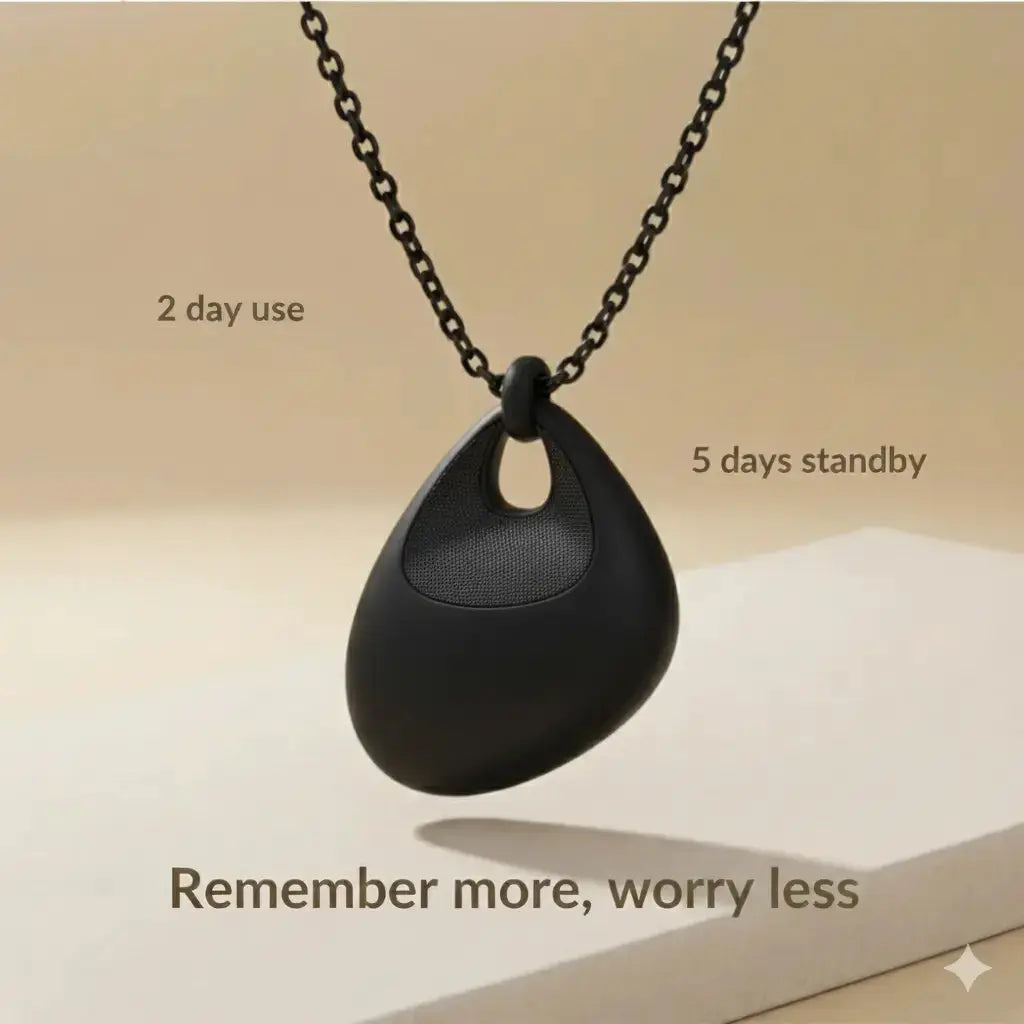 Legend Membership Legend Memory