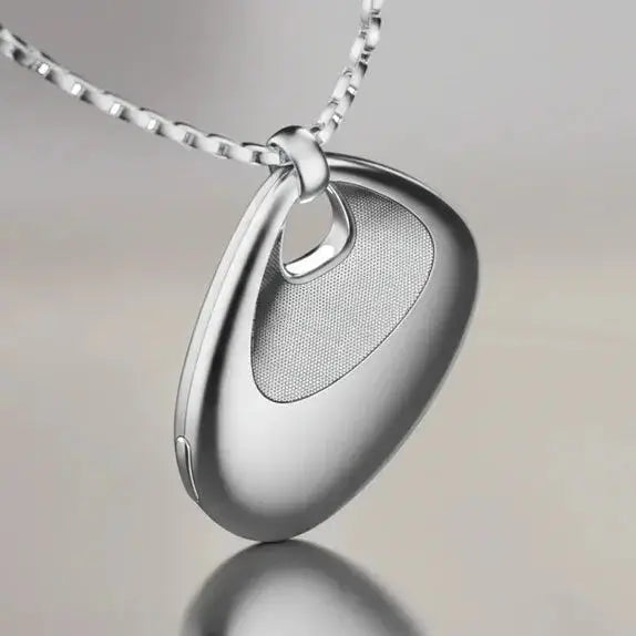 Legend Membership Legend Memory