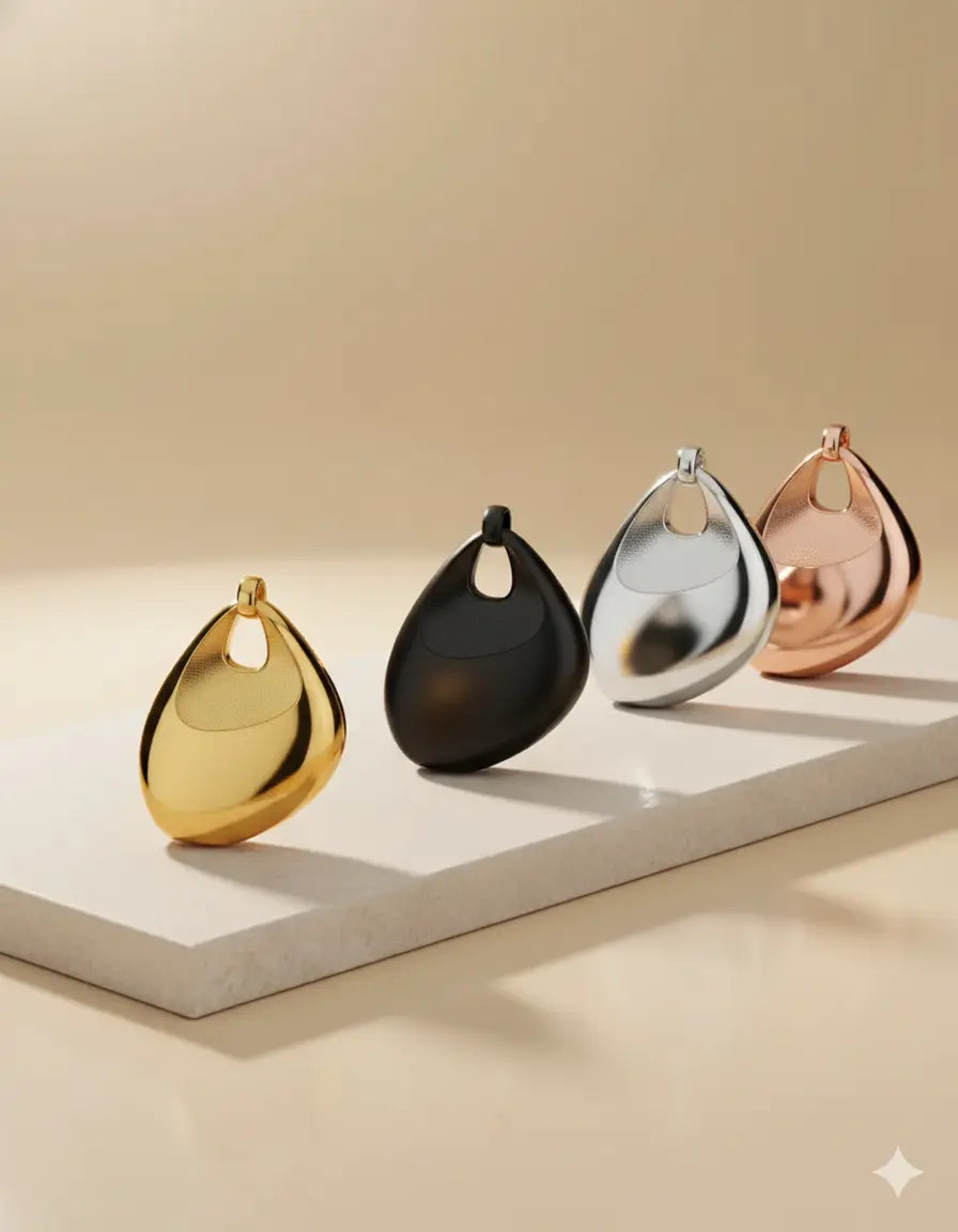 Legend V1 Legend Memory