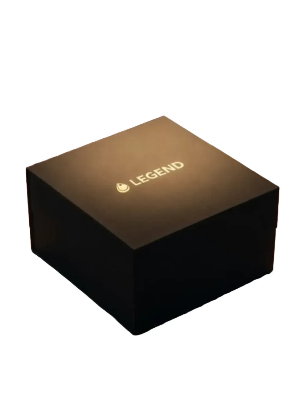 Luxury Travel Case Legend Memory