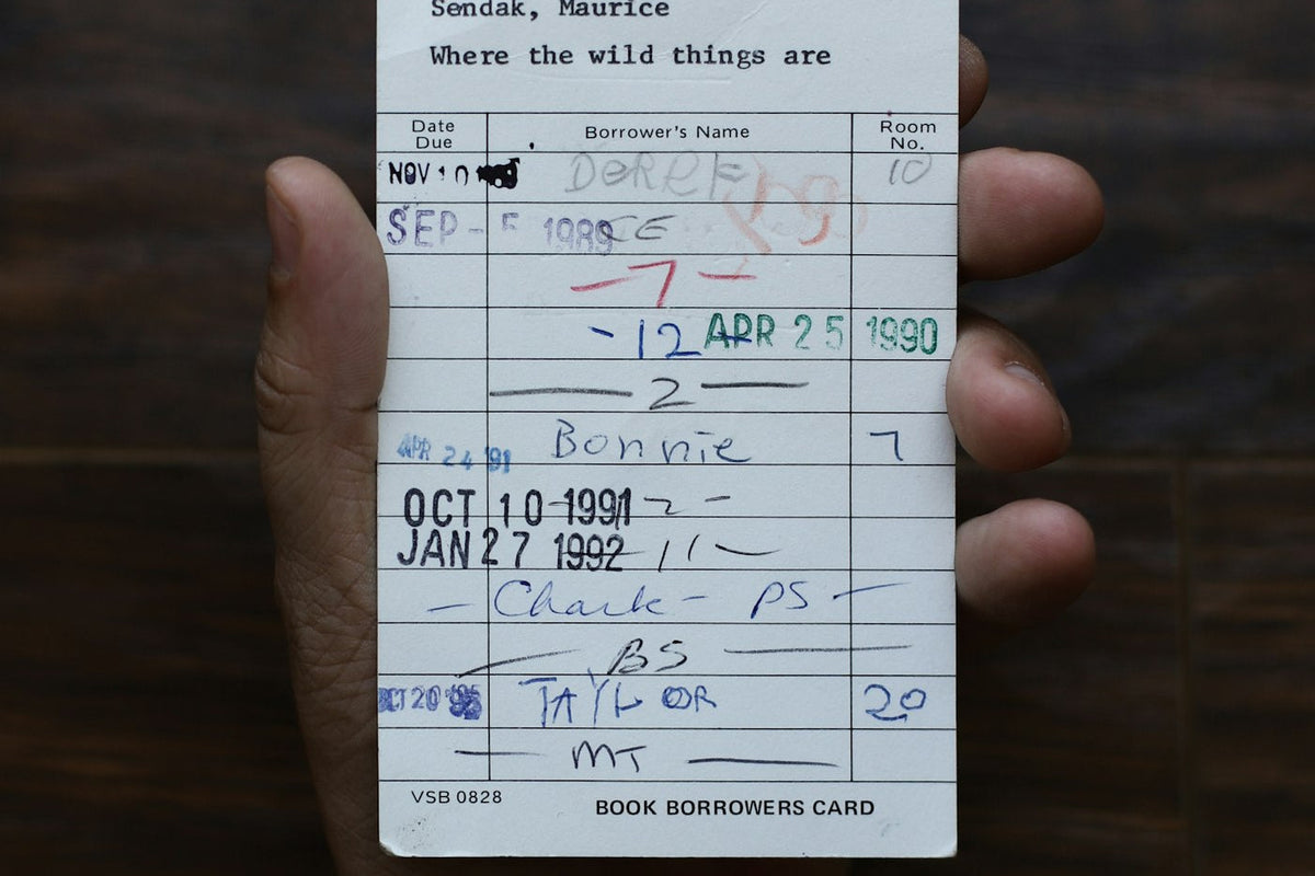 A printed receipt, the three-year cost of an AI pendant being the number that decides it