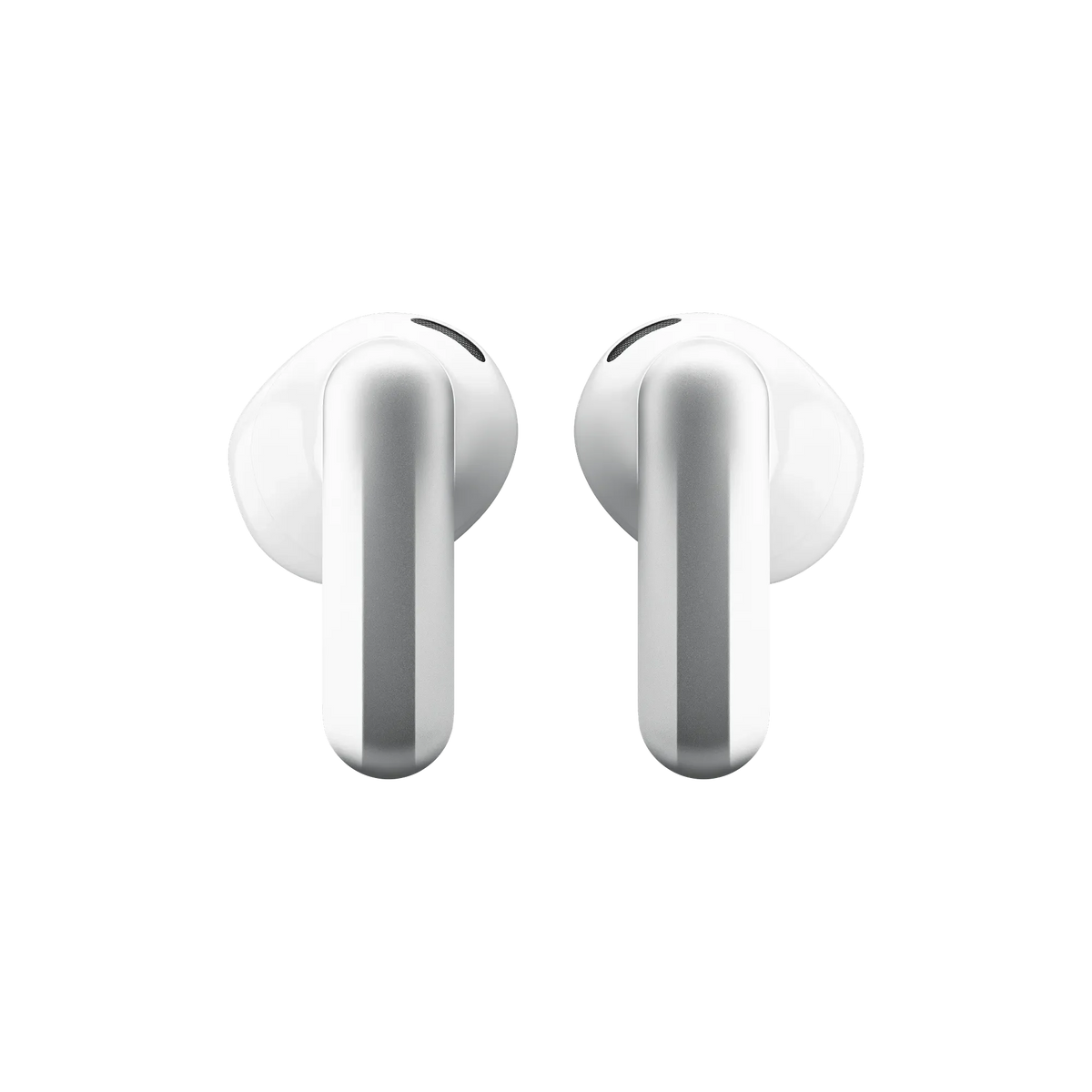 Plaud One Explorer Edition earbuds and recording case