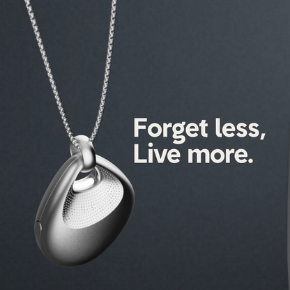 Legend One Membership Legend Memory 