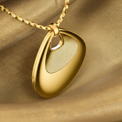 Legend Membership Legend Memory