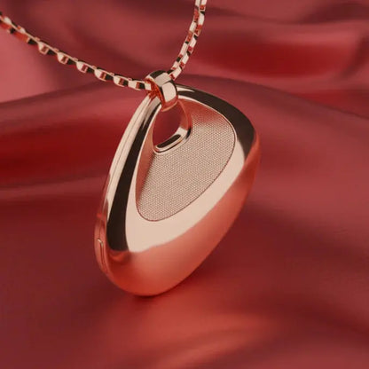 Legend Membership Legend Memory