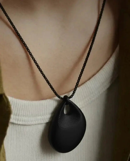 Legend Membership Legend Memory