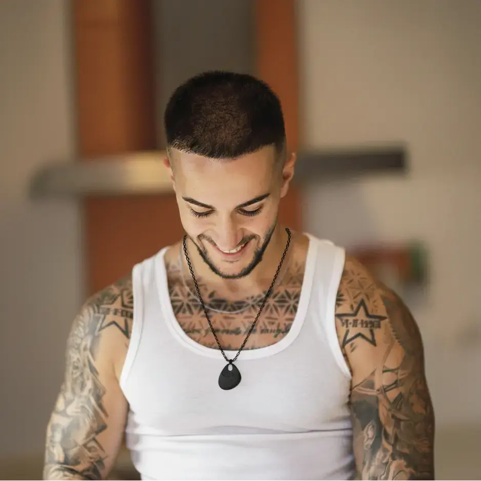 Legend Membership Legend Memory