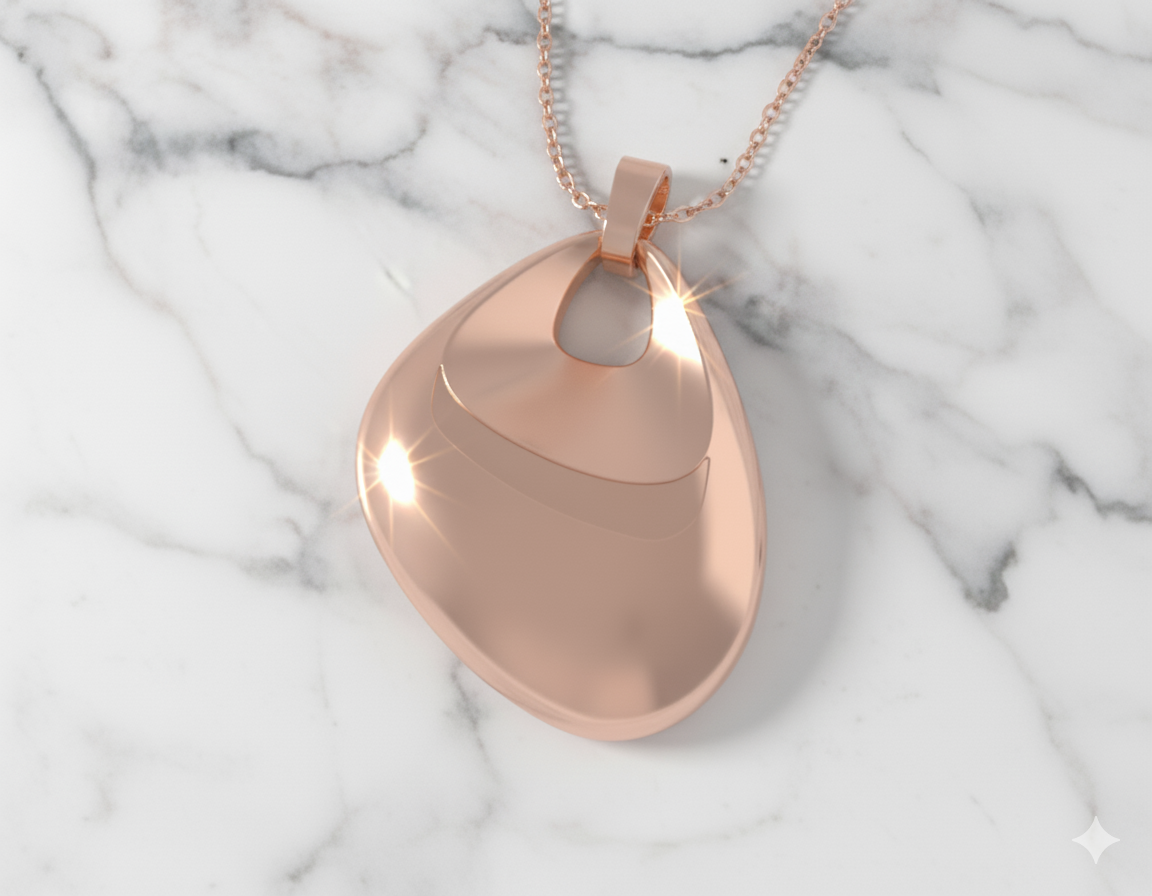 Legend One Plan Legend Memory