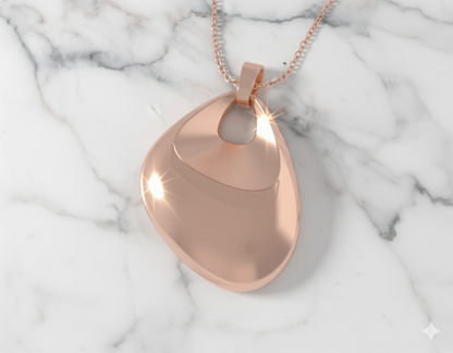 Legend One Plan Legend Memory