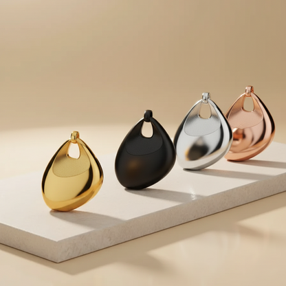 Legend One Plan Legend Memory