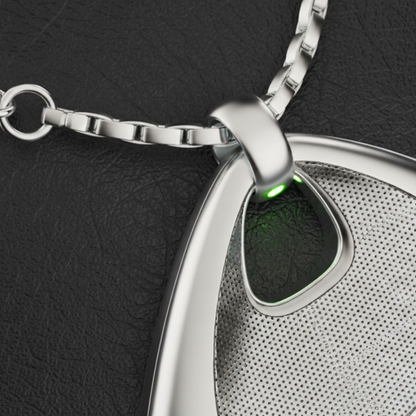 Legend One Plan Legend Memory