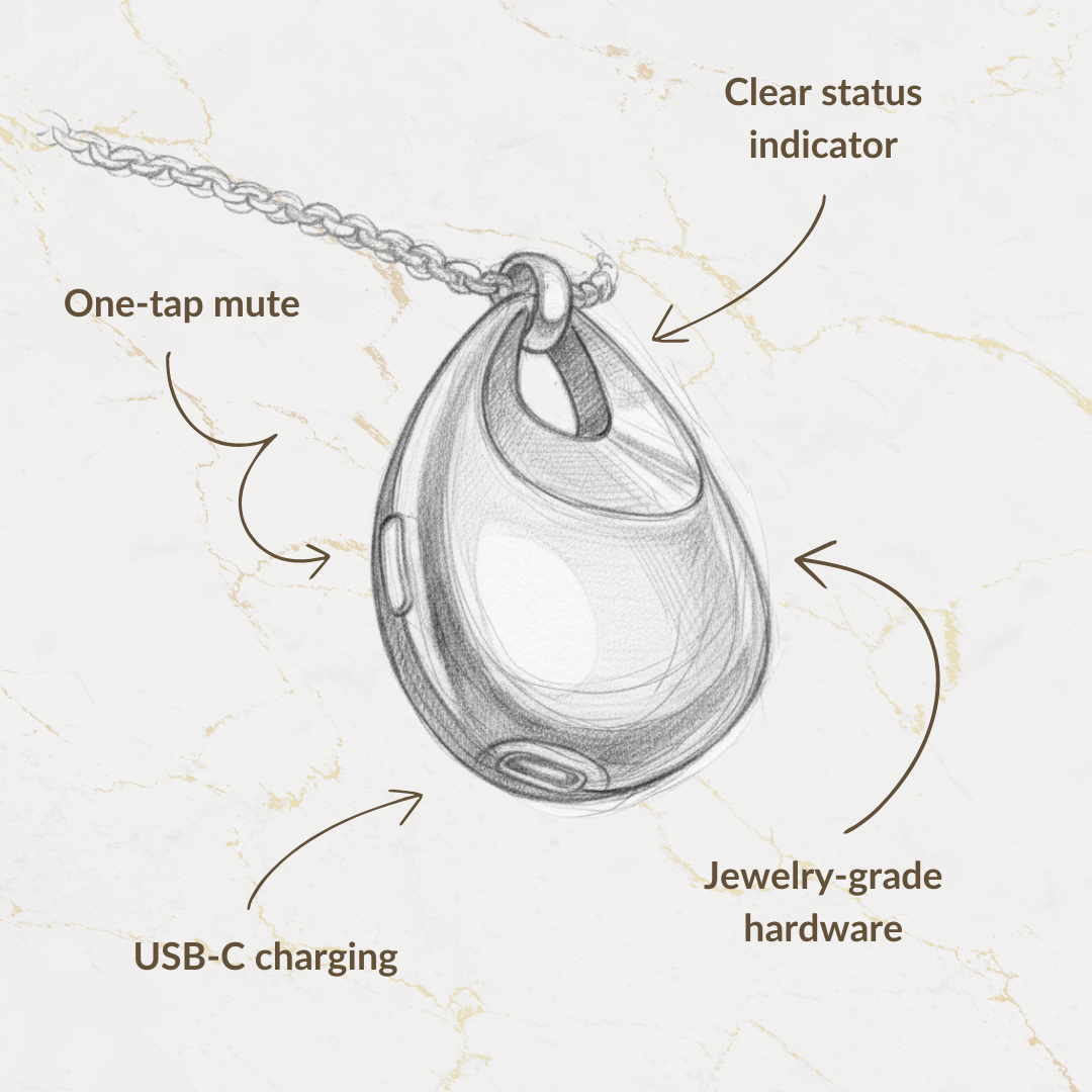 Legend One Membership