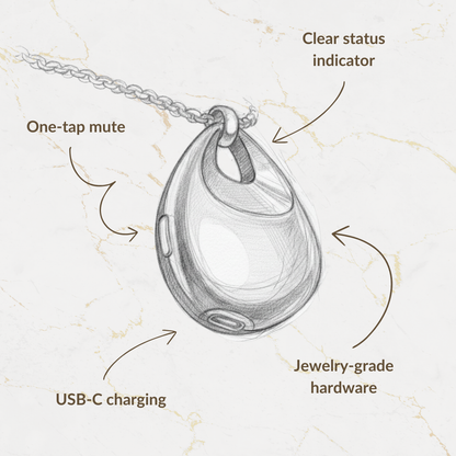 Legend One Membership