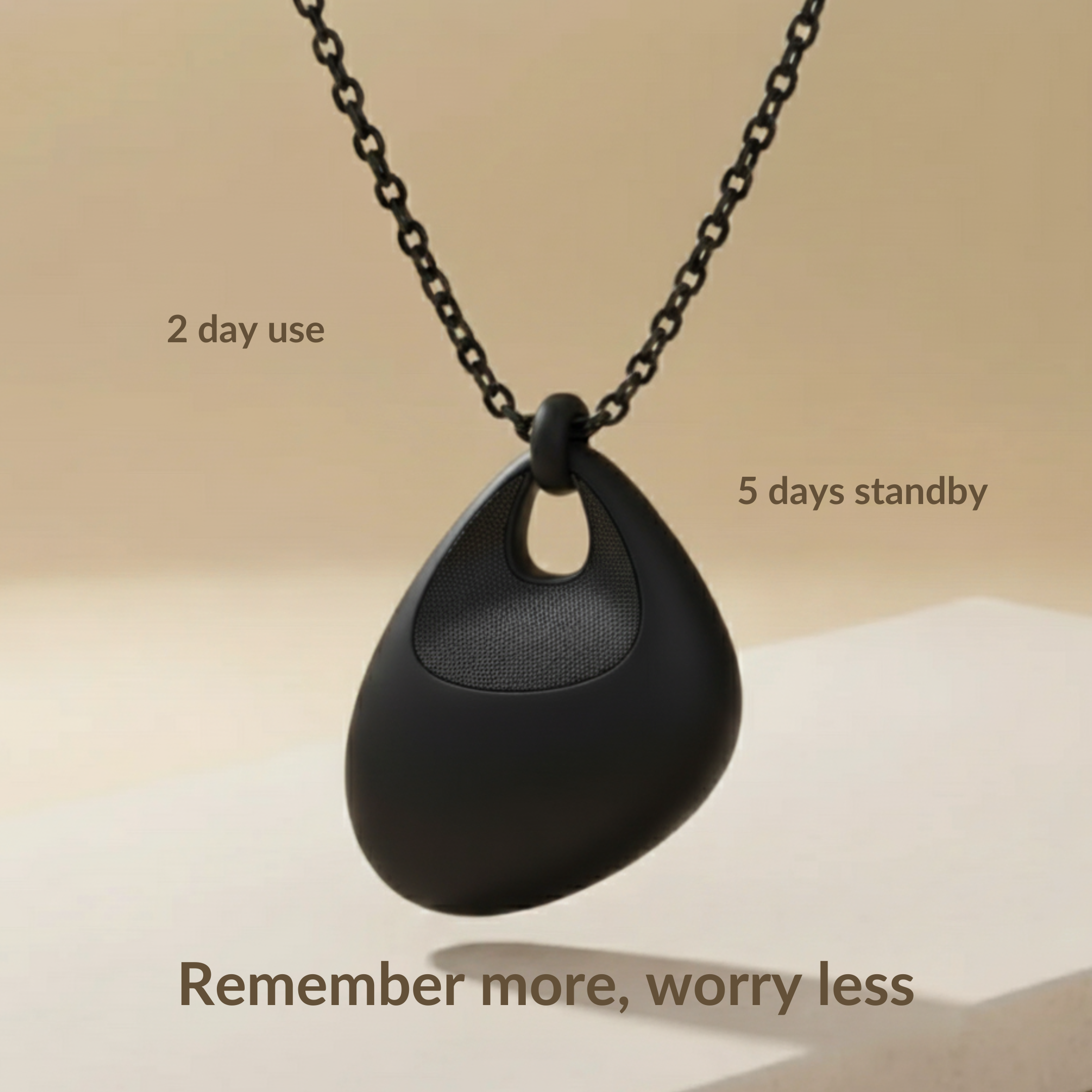 Legend One Plan Legend Memory