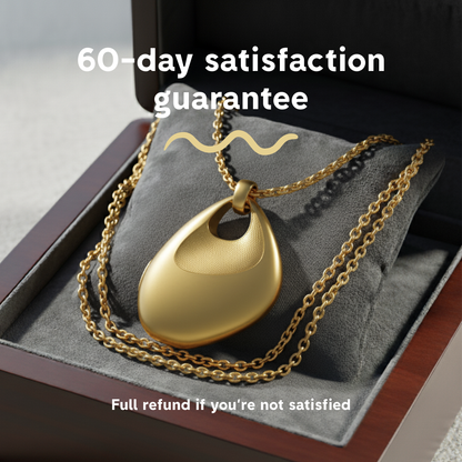 Legend One Plan Legend Memory