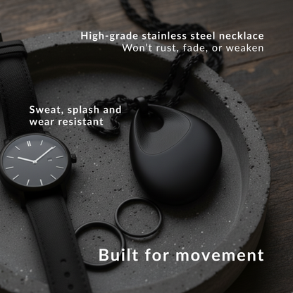 Legend One Plan Legend Memory