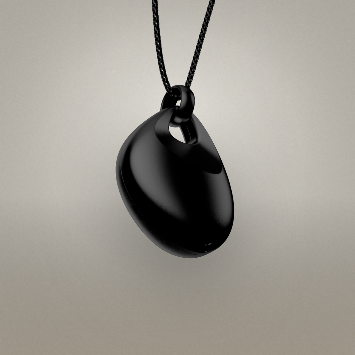 Legend One: AI Memory Pendant for ADHD