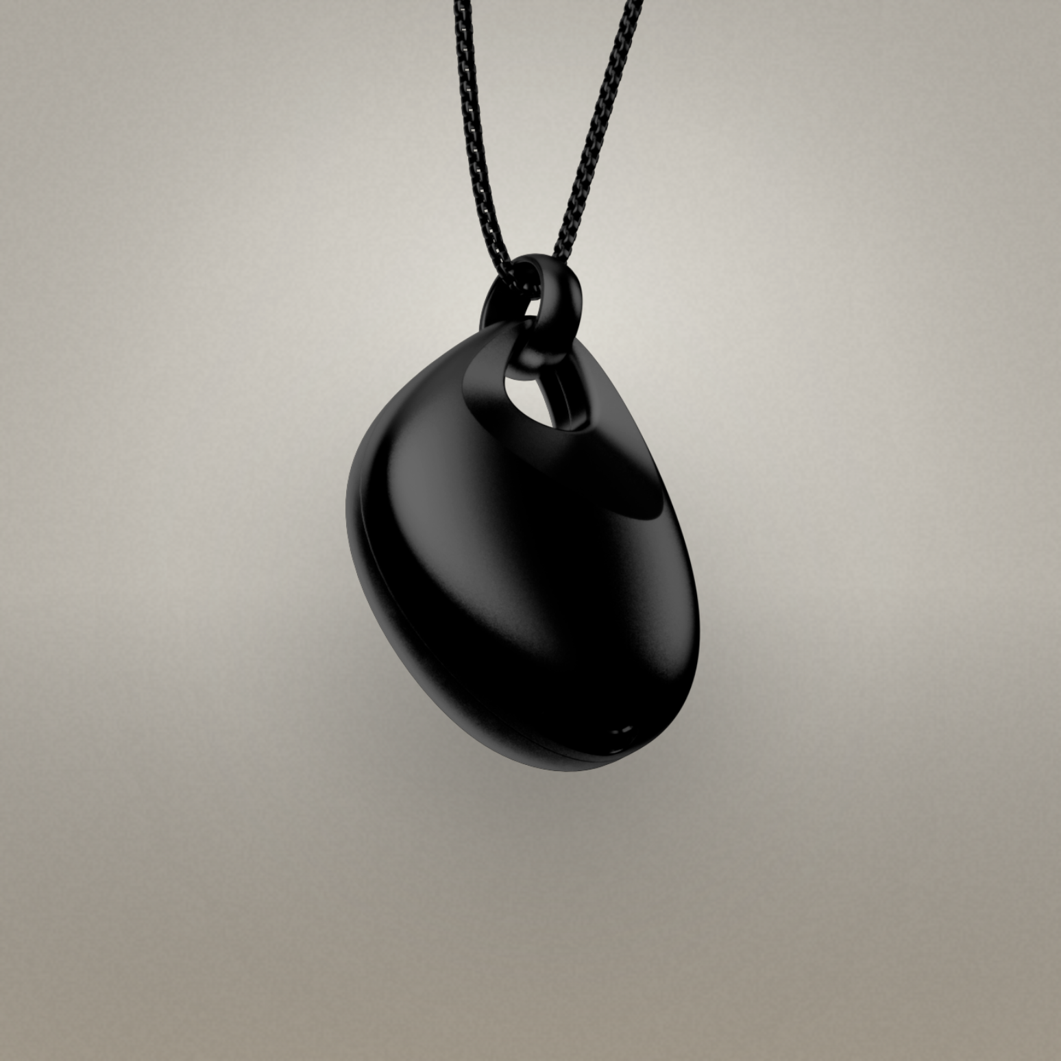Legend One: AI Memory Pendant for ADHD