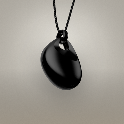 Legend One: AI Memory Pendant for ADHD