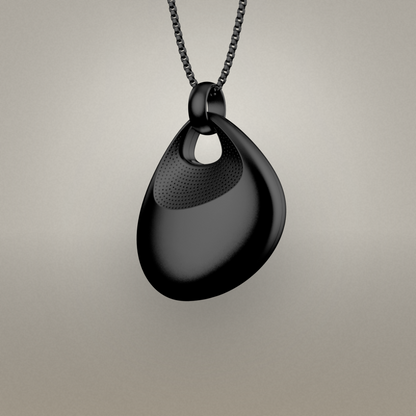 Legend One: AI Memory Pendant for ADHD