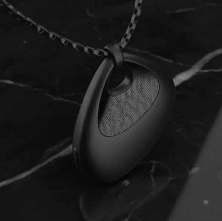 Legend Subscription Legend Memory