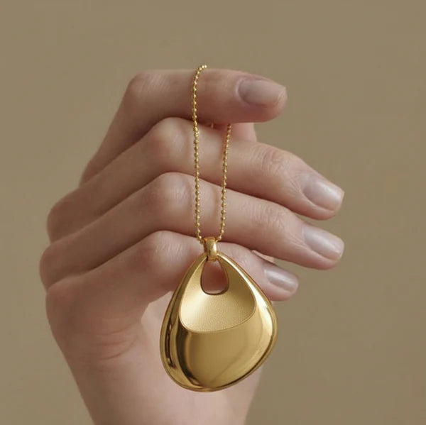 Legend One Plan Legend Memory