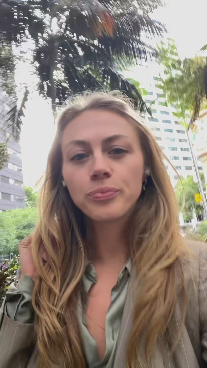 Legend One Membership