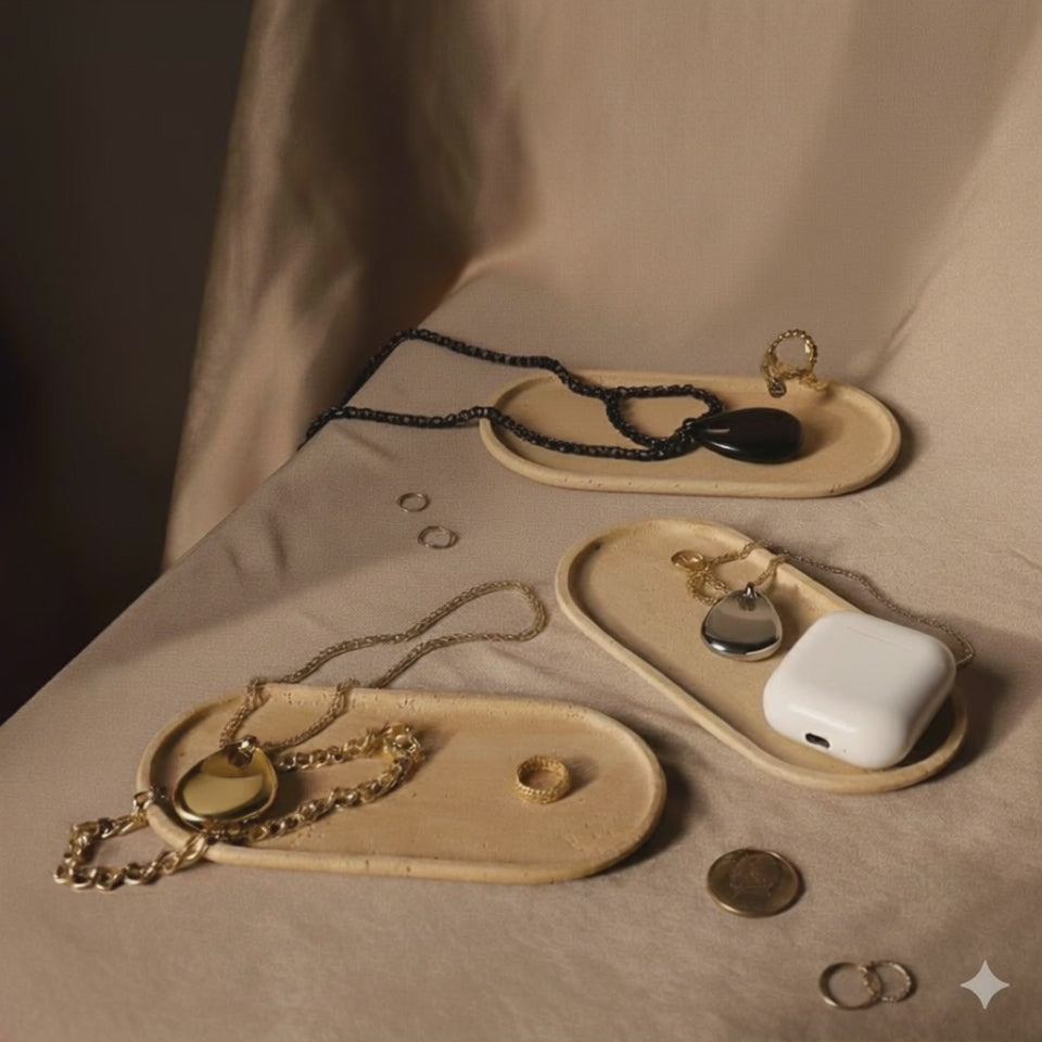 Legend One Membership