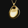 #legend-pendant-color_gold #legend-pendant-color_silver #legend-pendant-color_black